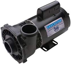 Waterway Executive Spa Pump 3721221-13