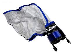 Polaris 3900 Filter Bag 39-310