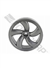 Polaris 3900 Sport Double Side Wheel 39-410