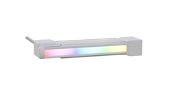 Pal Lighting 42-PLO-F-RGB-16