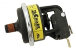 Pentair Water Pressure Switch 42001-0060S