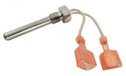 Pentair Sta Rite 42002-0024S Heater Stack Flue Sensor Kit. Fits Max-E-Therm and MasterTemp Heaters
