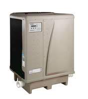 Pentair UltraTemp 70 Heat Pump 460930