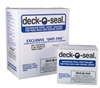 Deck-O-Seal Pour Grade 96oz White 4701031