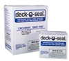 Deck-O-Seal Pour Grade 96oz Grey