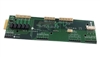 Pentair Expansion Board 520818