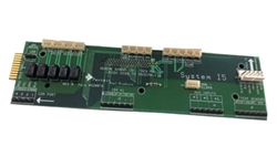 Pentair Expansion Board 520818