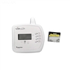 Pentair EasyTouch 8 Wireless Control Remote Only 520691