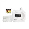 Pentair EasyTouch 8 Wireless Control Remote Only 520692