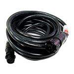 Pentair 15' Extension Cord 520734