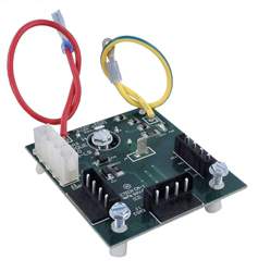 Pentair IntelliChlor SCG Surge Board 521218