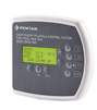 Pentair EasyTouch Indoor Control Panel 522465