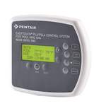 Pentair EasyTouch Indoor Control Panel 522465