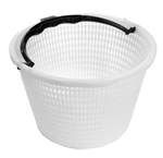 Waterway Basket 5423240