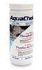 AquaChek Phosphate Test Kit