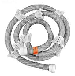 Polaris 165 Sweep Hose 6-114-00