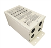 Pentair 300 Watt 12v Transformer 619963