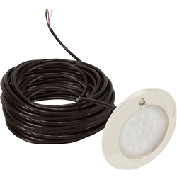 Pal Lighting 64-EGM-80