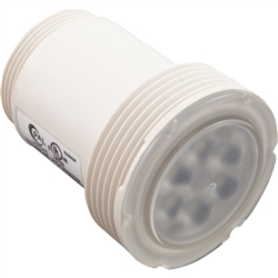 Pal Lighting 64-EGTSMWW-01