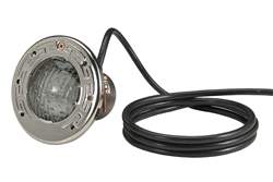 Pentair IntelliBrite Spa Light 640131