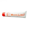 Aladdin Magic Lube 651