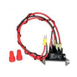 Jandy Relay Kit for 2-Speed Pumps - JDY6796 6796
