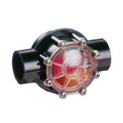 Jandy Check Valve 7305