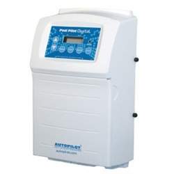 AutoPilot Total Control Digital Salt Chlorine Generator 75003