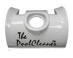 The Pool Cleaner Parts 896584000-181