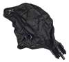 Polaris 380 - 360 Black Bag 9-100-1016