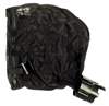 Polaris 380 360 Zipper Bag Black 91001022