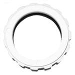 Polaris 360 Pool Cleaner Hose Nut 91003109