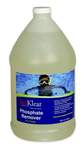 Sea Klear Commercial Strength 1 Gallon Phosphate Remover