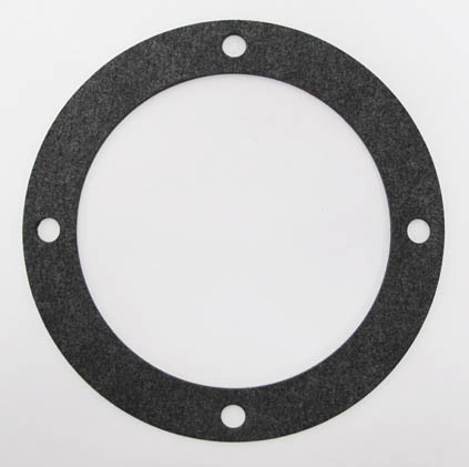 Val-Pak Volute Gasket 91500000