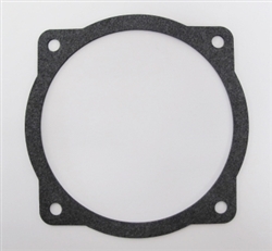 Val-Pak Volute Gasket 3.0 HP  91500100S