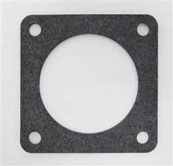 Val-Pak Trap Gasket 6" & 8"  91500200S