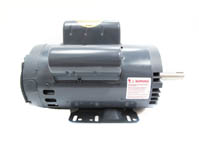 Aqua-Flo AC Series Motor 5 HP Single Phase (49 lb) 93498000