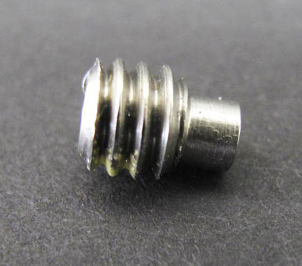 Val-Pak Set Screw 1/4"-20 x 5/16" 99730000