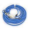 Dolphin Maytronics 9995862-DIY Cable With Swivel