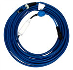 Dolphin Maytronics 9995862-DIY Cable