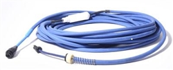 Dolphin Maytronics 9995872-DIY Cable