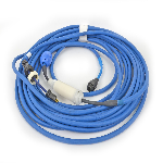 Dolphin Maytronics 9995873-DIY Cable