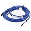 Dolphin Maytronics 99958906-DIY Cable W/Swivel