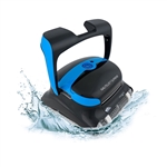 Dolphin Triton PS Plus Pool Cleaner Powerstream
