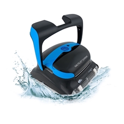 Dolphin Triton PS Plus Pool Cleaner Powerstream