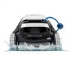 Dolphin E20 Pool Cleaner