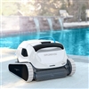 Dolphin E50 Pool Cleaner