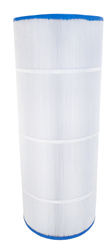 Jandy CL580 CV580 Filter Replacement Cartridge - 145 sq.ft. R0357900
