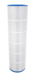 Hayward Filter Cartridge CX875XRE