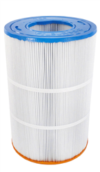 Cartridge for 50 sq.ft. PTM50 Pool Filter